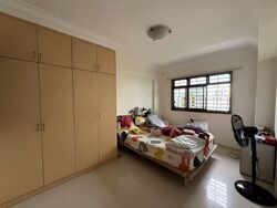 Blk 673C Jurong West Street 65 (Jurong West), HDB 4 Rooms #532582921